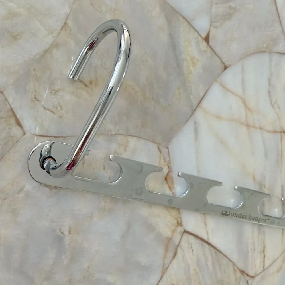 Wonder Hanger wonder hanger